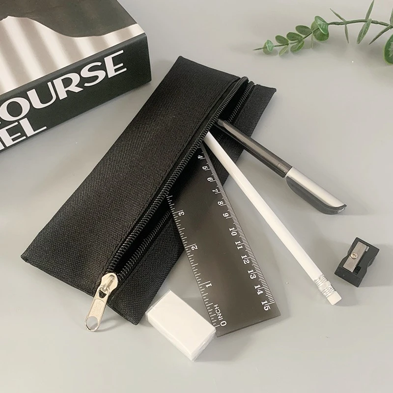 Nice Stationery Set